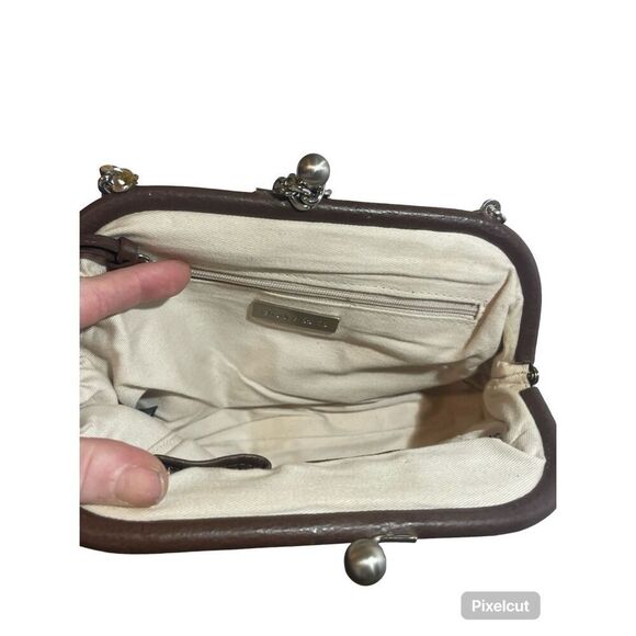 Vintage Charles David Shoulder - Picture 6 of 7